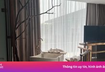 Xác minh vụ mất 1 tỷ đồng vì đặt phòng resort ‘ảo’ tại Ninh Bình