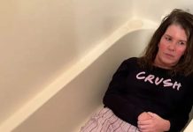 Khách du lịch gặp xui nhất thế giới: Vào viện cấp cứu bằng túi đựng thi thể