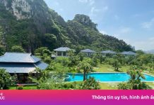 Nạn nhân ‘sợ hãi, tự trách’ sau vụ mất 1 tỷ đồng đặt resort Ninh Bình