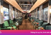 Người trẻ hết tiền, Trung Quốc ‘kéo’ người già đi du lịch