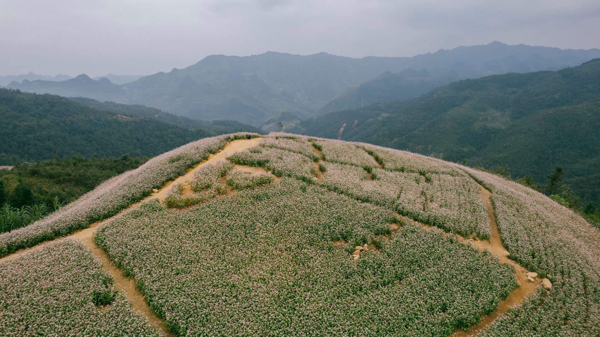 Ha Giang anh 2