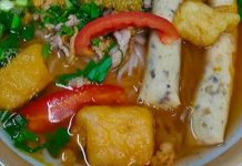 Chủ quán “nói đùa” 3 bát bún 1,2 triệu: “Chúng tôi mong cơ hội bán lại”