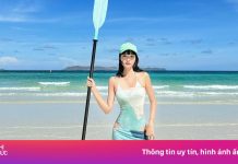 83 ngày nữa bạn có thêm kỳ nghỉ dài 5 ngày để du lịch