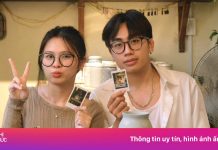 Một ngày hẹn hò ở TP.HCM khi Valentine không trúng ngày nghỉ