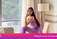 5 khách sạn mới mở dành cho khách có gu ở TP.HCM