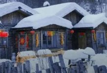 Bị khách phát hiện gian dối, khu du lịch nói lấp liếm nhận cái kết đắng