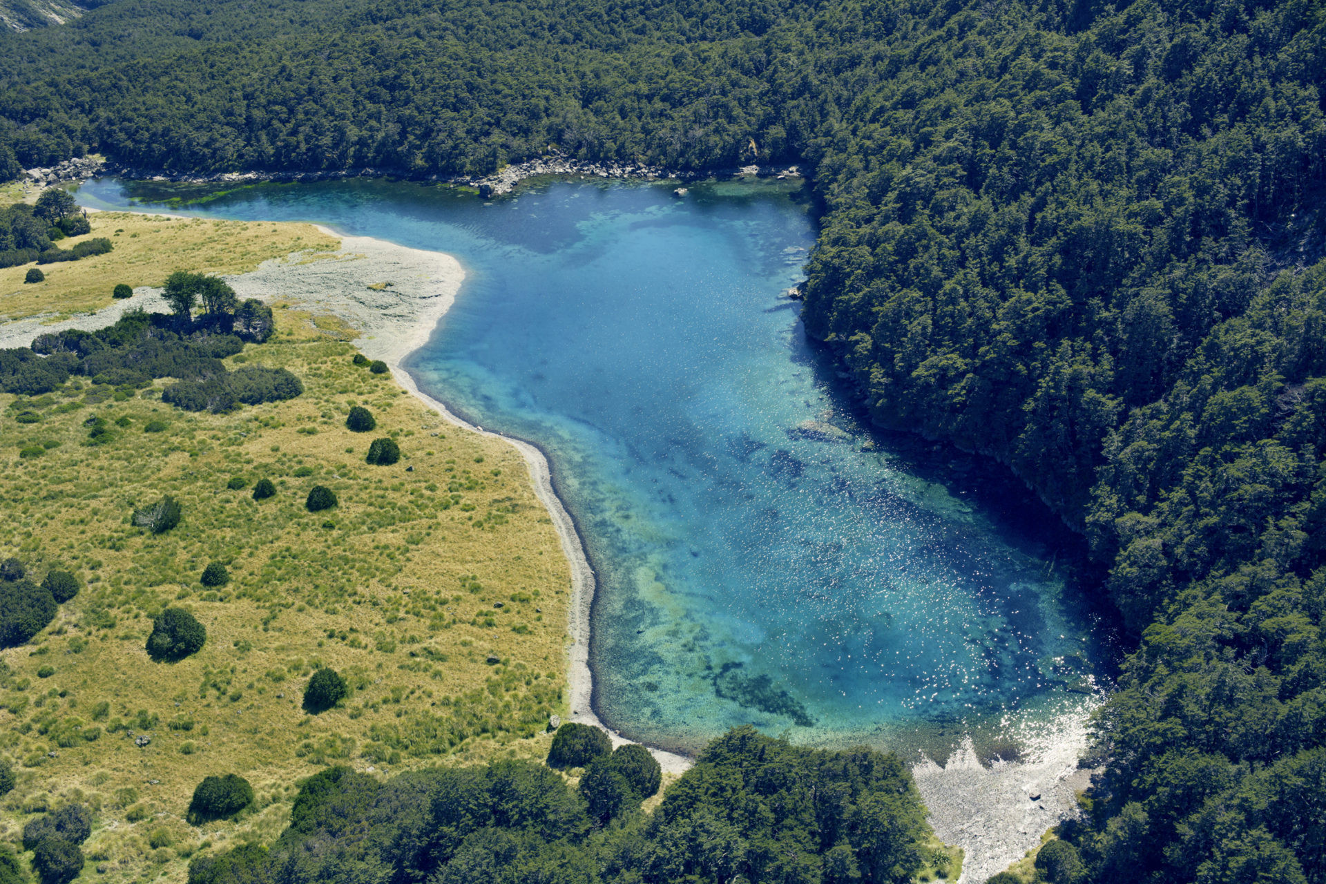 Blue Lake from above Photo DOC09 .jpg