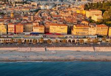 Cô gái Việt đi 56 quốc gia mách kinh nghiệm du lịch miền Nam nước Pháp