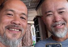 Sự thật du khách Brazil bay sang Việt Nam gặp người có gương mặt giống mình