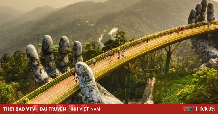 9 ngày nghỉ Tết, Việt Nam đón 12,5 triệu lượt khách nội địa