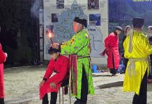 Du lịch Hà Giang chuyển mình, trở thành điểm đến văn hóa hàng đầu châu Á