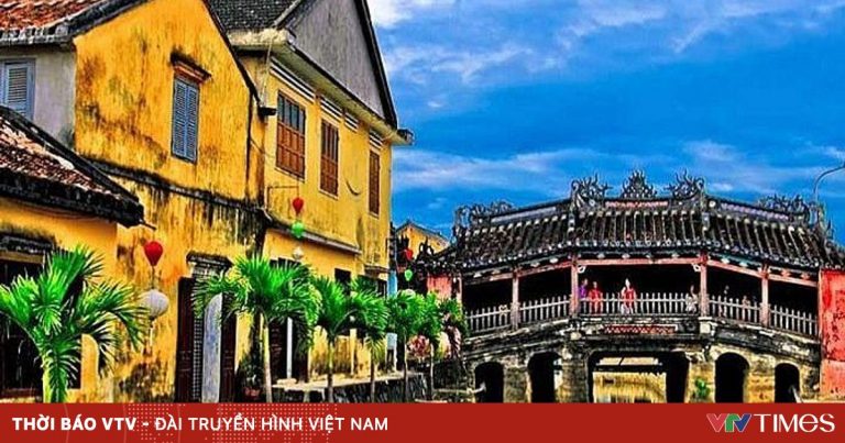 Báo chí châu Âu ca ngợi du lịch Việt Nam