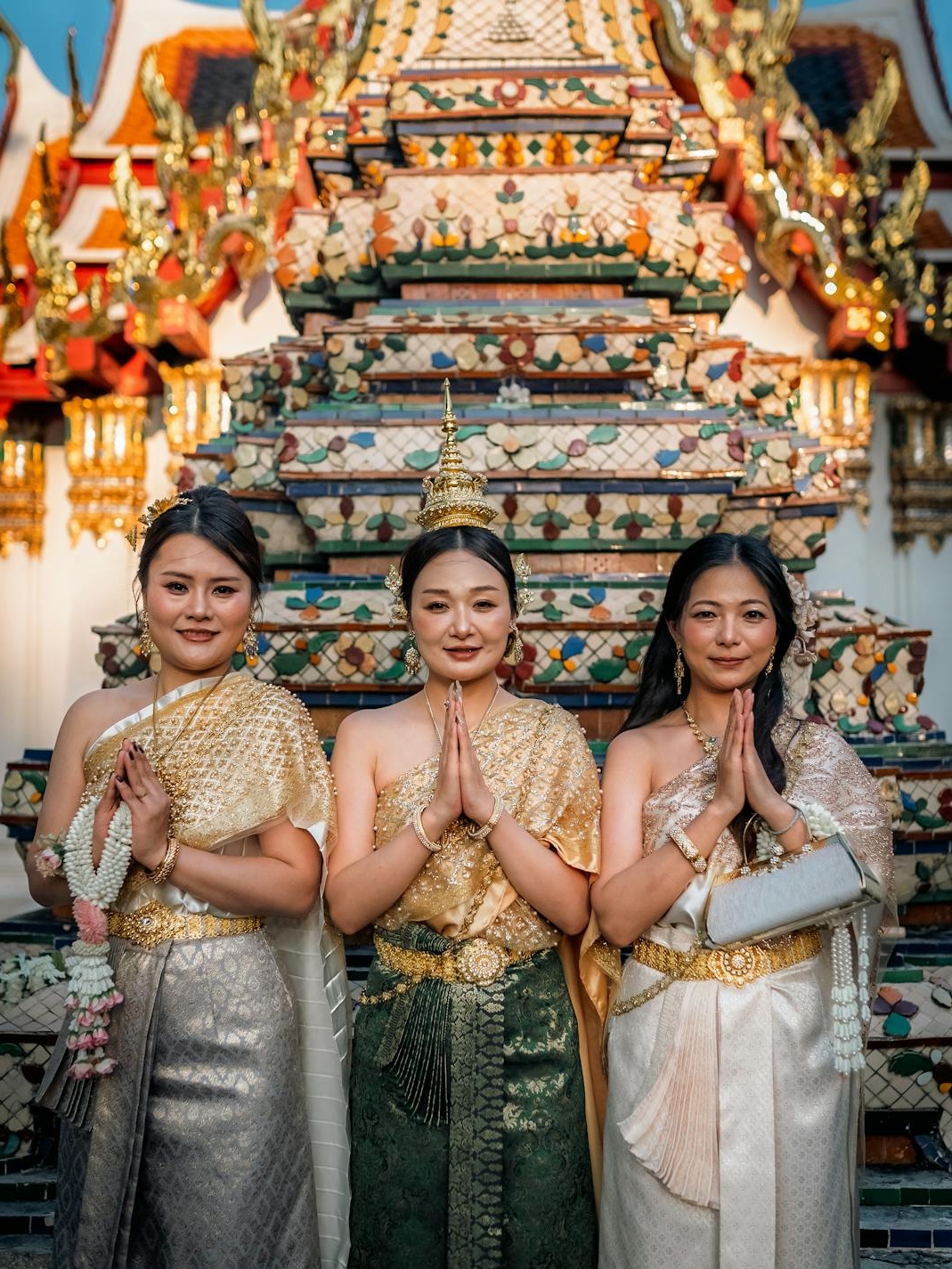 Thai Lan anh 2