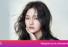 Khuyến cáo ‘hoãn du lịch nếu mắc bệnh nền’ sau vụ Từ Hy Viên