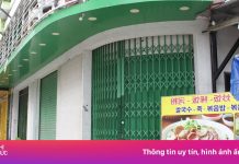 Phạt gần 100 triệu đồng nhà hàng ‘chặt chém’ khách Trung ở Nha Trang