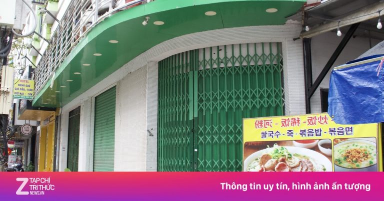 Phạt gần 100 triệu đồng nhà hàng ‘chặt chém’ khách Trung ở Nha Trang