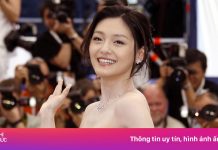 Mắc cúm như Từ Hy Viên khi du lịch Nhật Bản, phải làm sao?