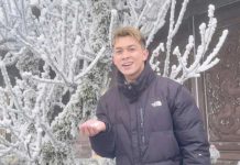 Khách nước ngoài thấy khó tin, không nghĩ Việt Nam lại xuất hiện điều này