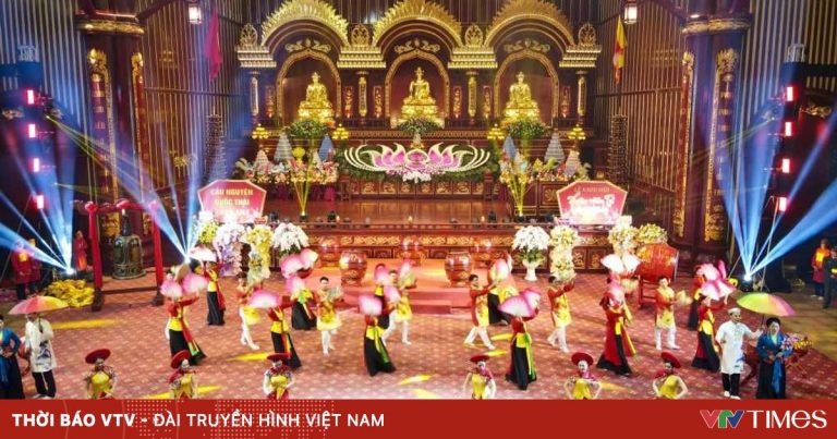 Quảng Ninh nhộn nhịp Khai hội Xuân Yên Tử Quảng Ninh nhộn nhịp Khai hội Xuân Yên Tử