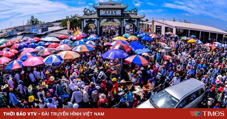 Bạc Liêu: Doanh thu từ du lịch đạt gần 100 tỷ đồng dịp Tết Nguyên đán Bạc Liêu: Doanh thu từ du lịch đạt gần 100 tỷ đồng dịp Tết Nguyên đán