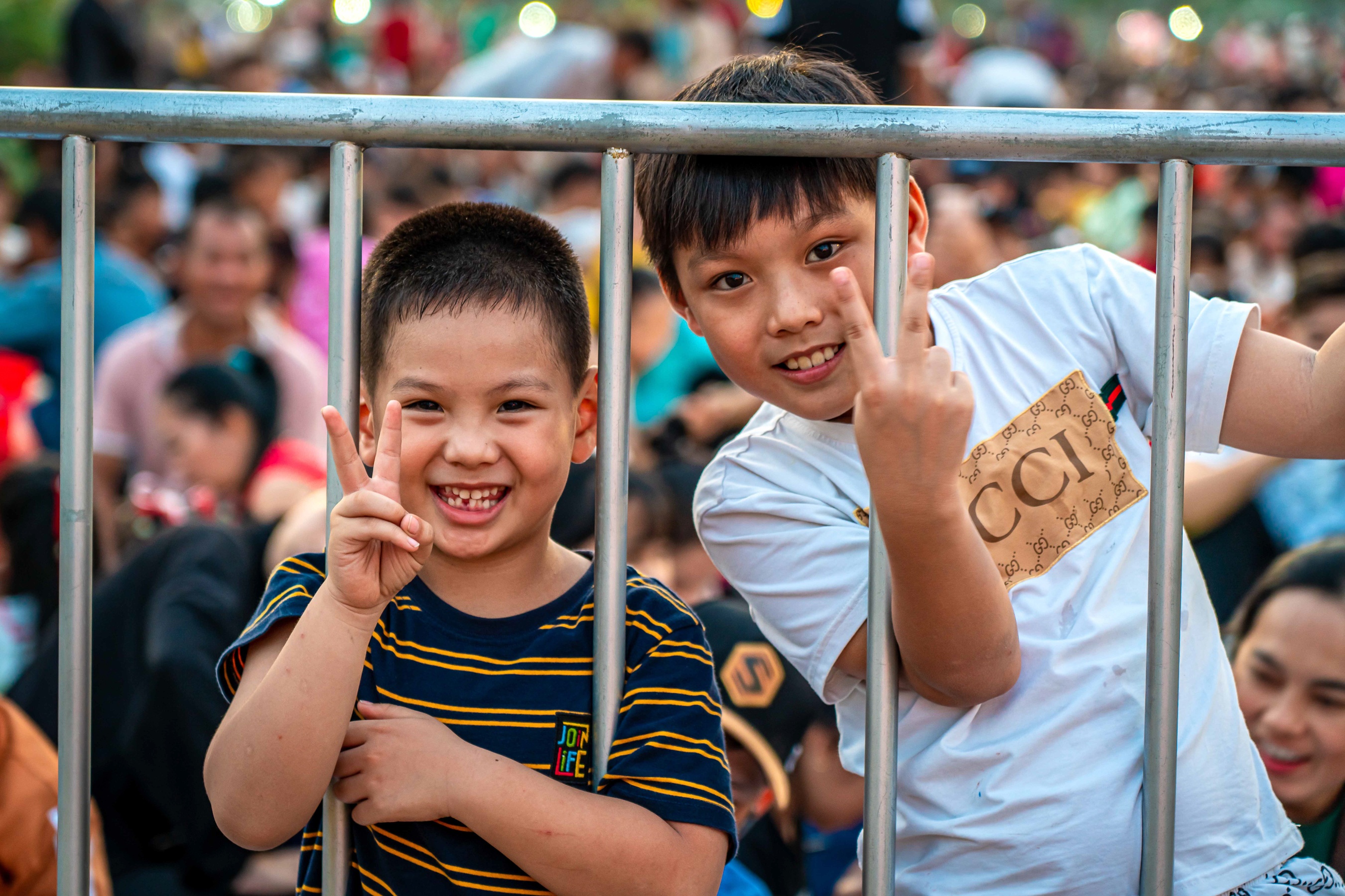 Hoi Xuan nui Ba Den anh 4