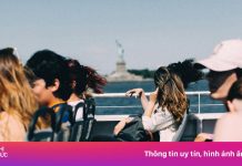 Khách Canada đồng loạt hủy chuyến đến Mỹ sau vụ áp thuế của ông Trump