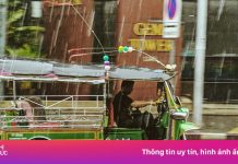 Sáng kiến du lịch ‘hoang đường’ của Thái Lan