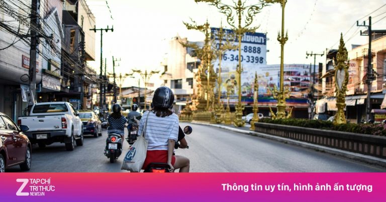 Khách Trung Quốc vẫn chán ghét Thái Lan sau vụ Vương Tinh?