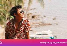 Ai đến Phú Quốc sau mùa khách ngoại?