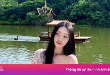 Trung Quốc miễn thị thực cho khách Việt đến Tây Song Bản Nạp