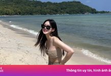 Điểm đến duy nhất của Việt Nam lọt top thân thiện nhất thế giới