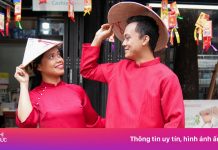 Đà Nẵng, Khánh Hòa ‘thắng lớn’ mùa du lịch Tết