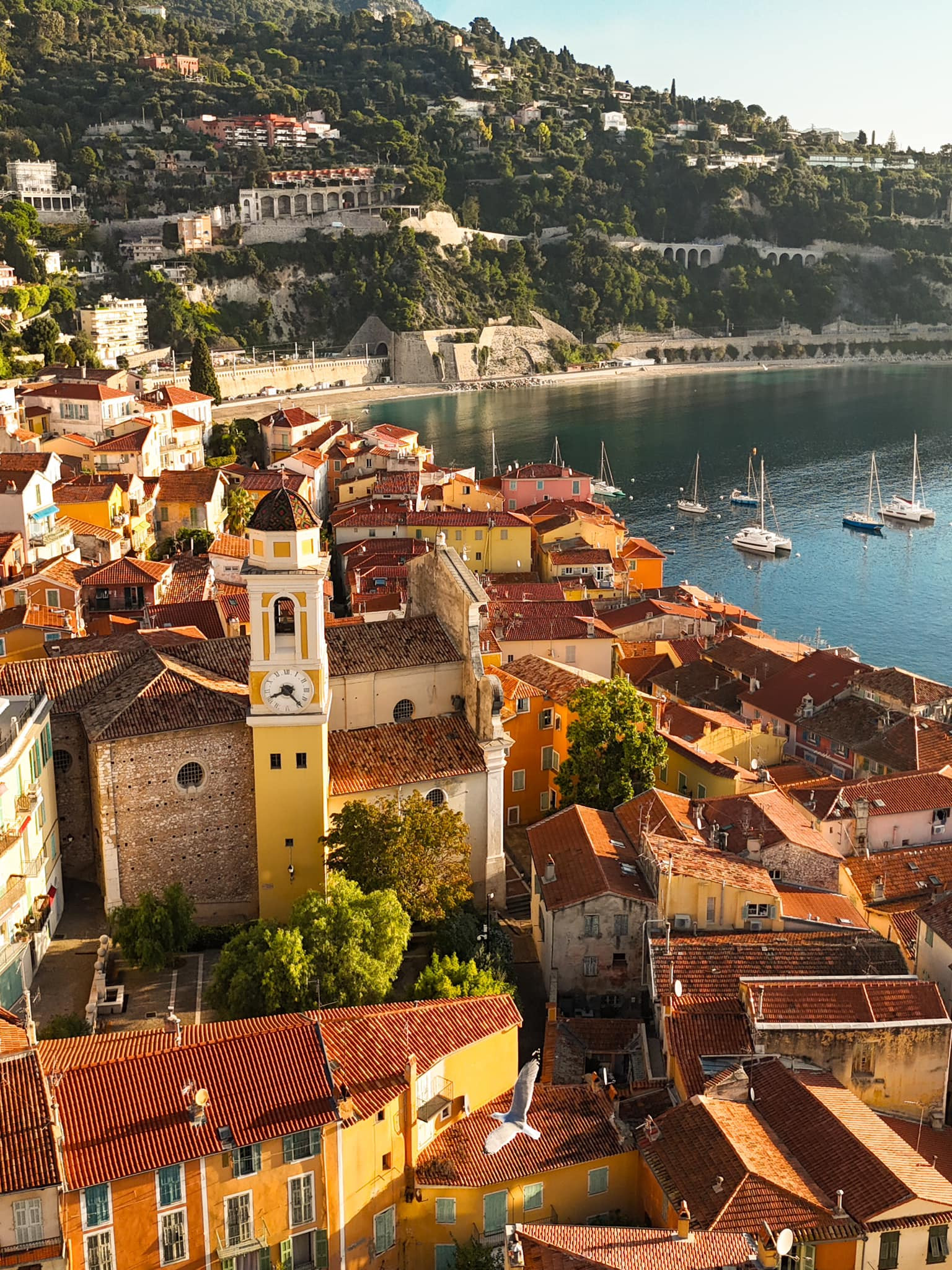 Villefranche sur Mer.jpg