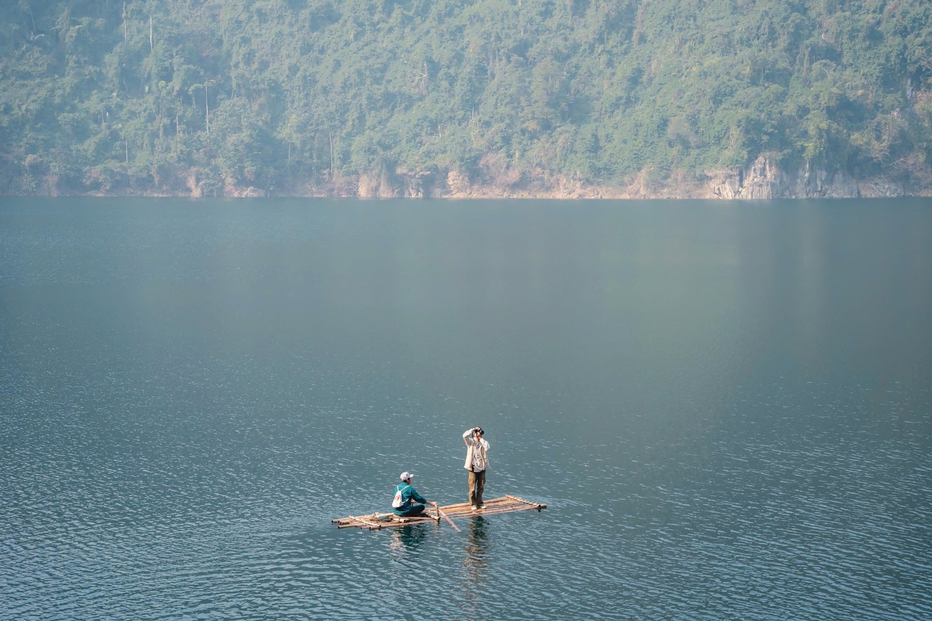 Vinh Ngoi Hoa anh 2