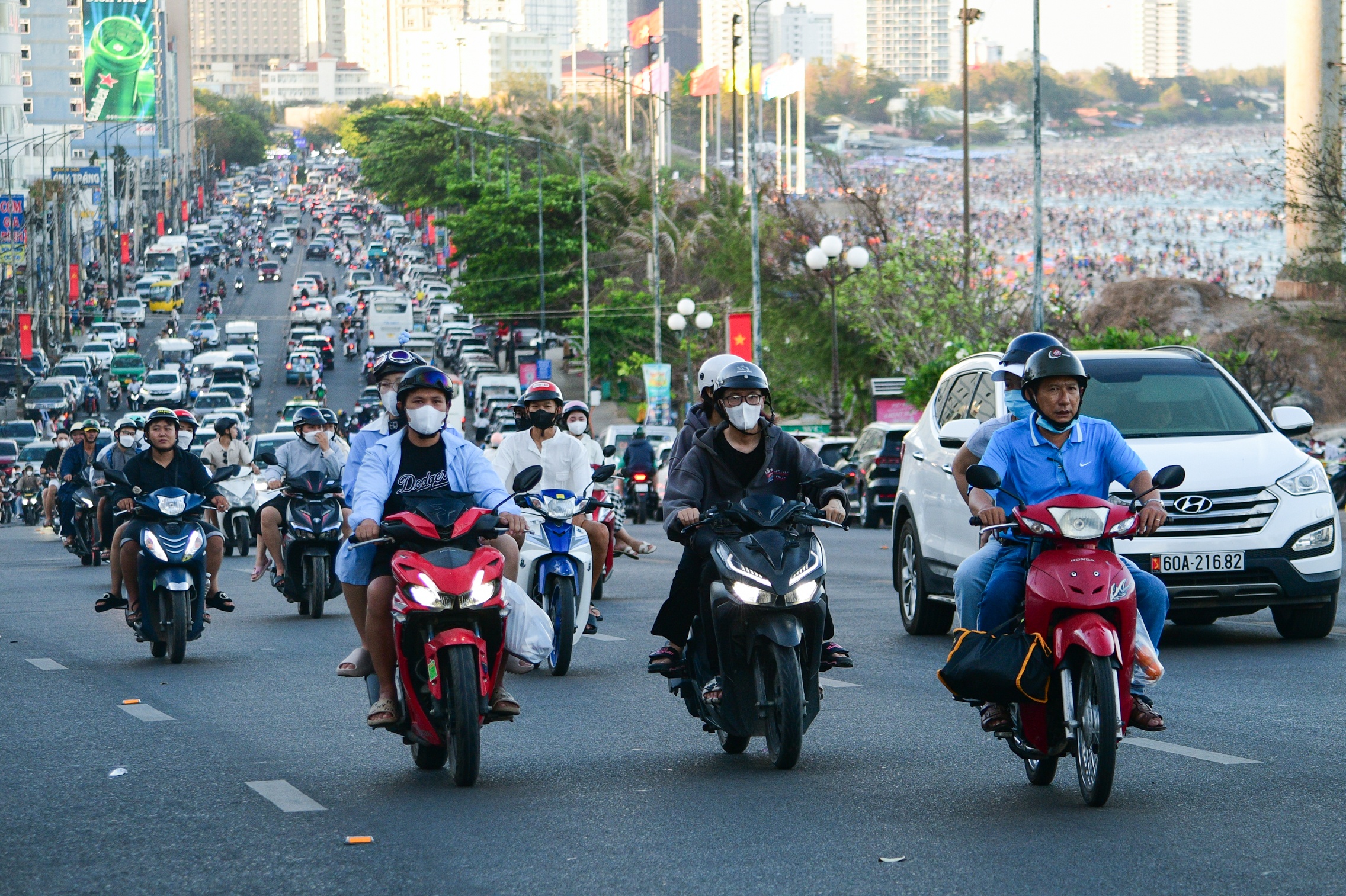 Doc Dai Ly Vung Tau anh 4