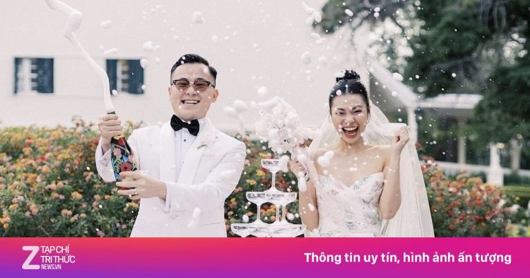 Đà Nẵng, Phú Quốc được tìm kiếm nhiều nhất dịp Valentine