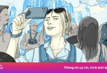 Đừng để mất vui khi du lịch Tết