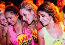 Cô gái trẻ bị 2 gã đàn ông tấn công tình dục trên bãi biển ở Thái Lan