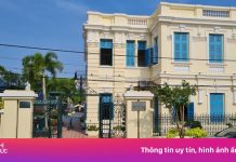 Người chê ‘nhà công tử Bạc Liêu không hấp dẫn bằng sở thú’ xin lỗi