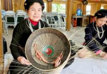 Hà Giang: Quang Bình phát huy di sản văn hóa giữa dòng chảy hiện đại