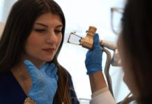 Sức hút của Thổ Nhĩ Kỳ trên thị trường du lịch y tế toàn cầu