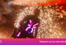 Hè này, Cát Bà không chỉ có biển