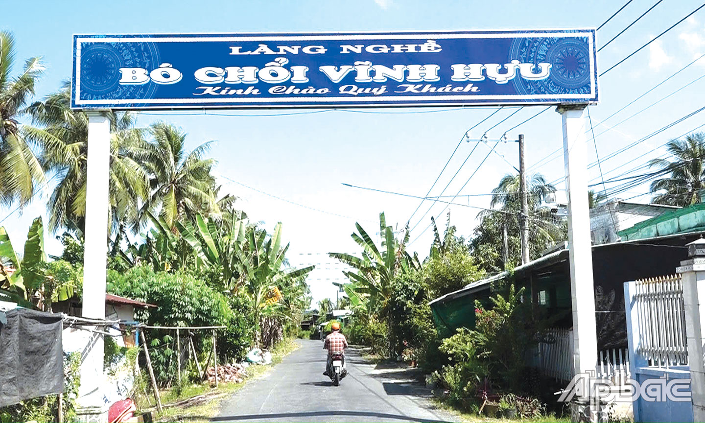 283-nhung-nguoi-giu-hon-cho-lang-nghe-bo-choi-vinh-huu-1