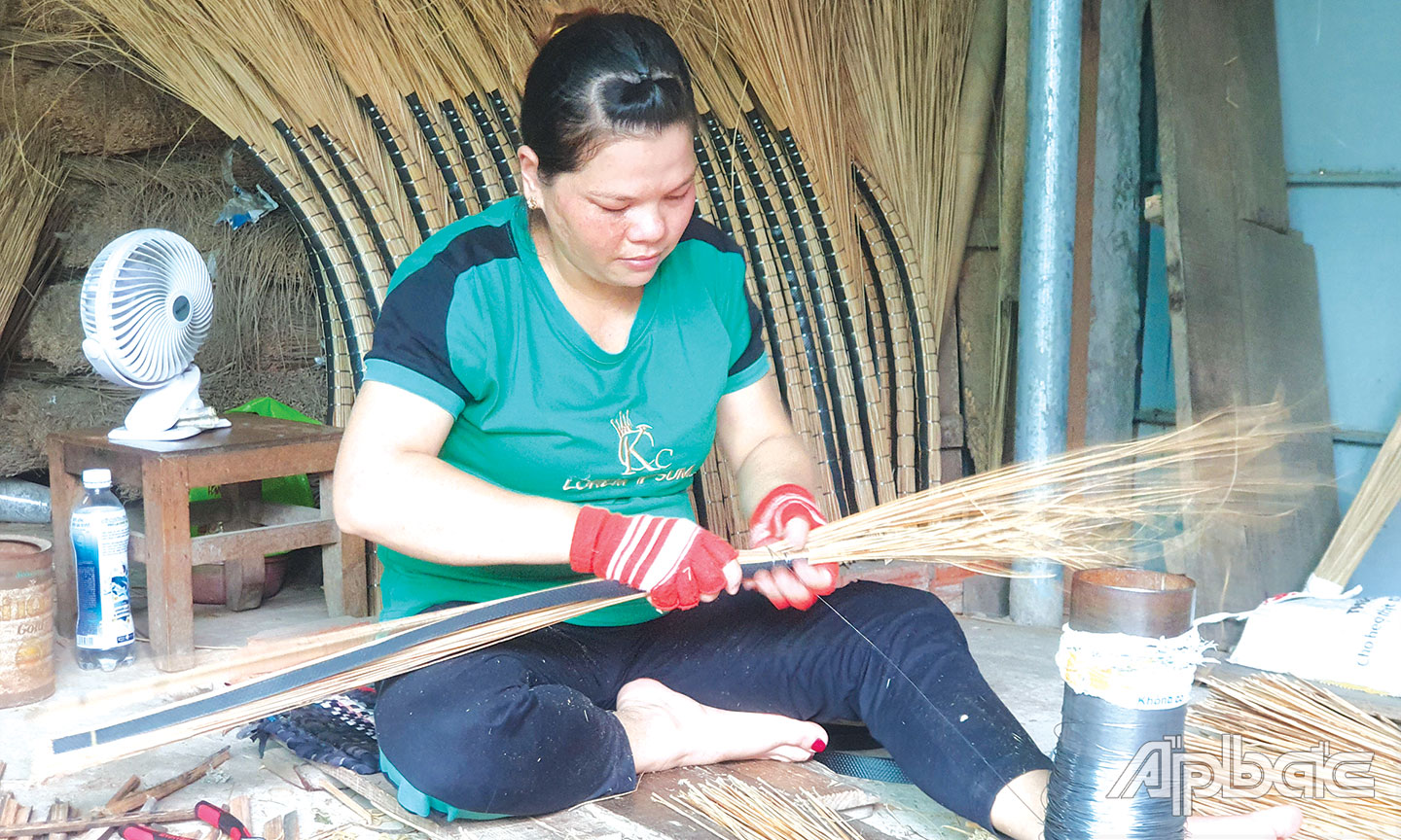 283-nhung-nguoi-giu-hon-cho-lang-nghe-bo-choi-vinh-huu-2