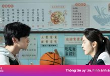 Đổ xô check-in Trùng Khánh như phim ‘Khó dỗ dành’