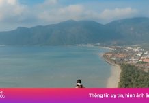 Lưu ý ‘phải biết’ cho chuyến du lịch Côn Đảo mùa này