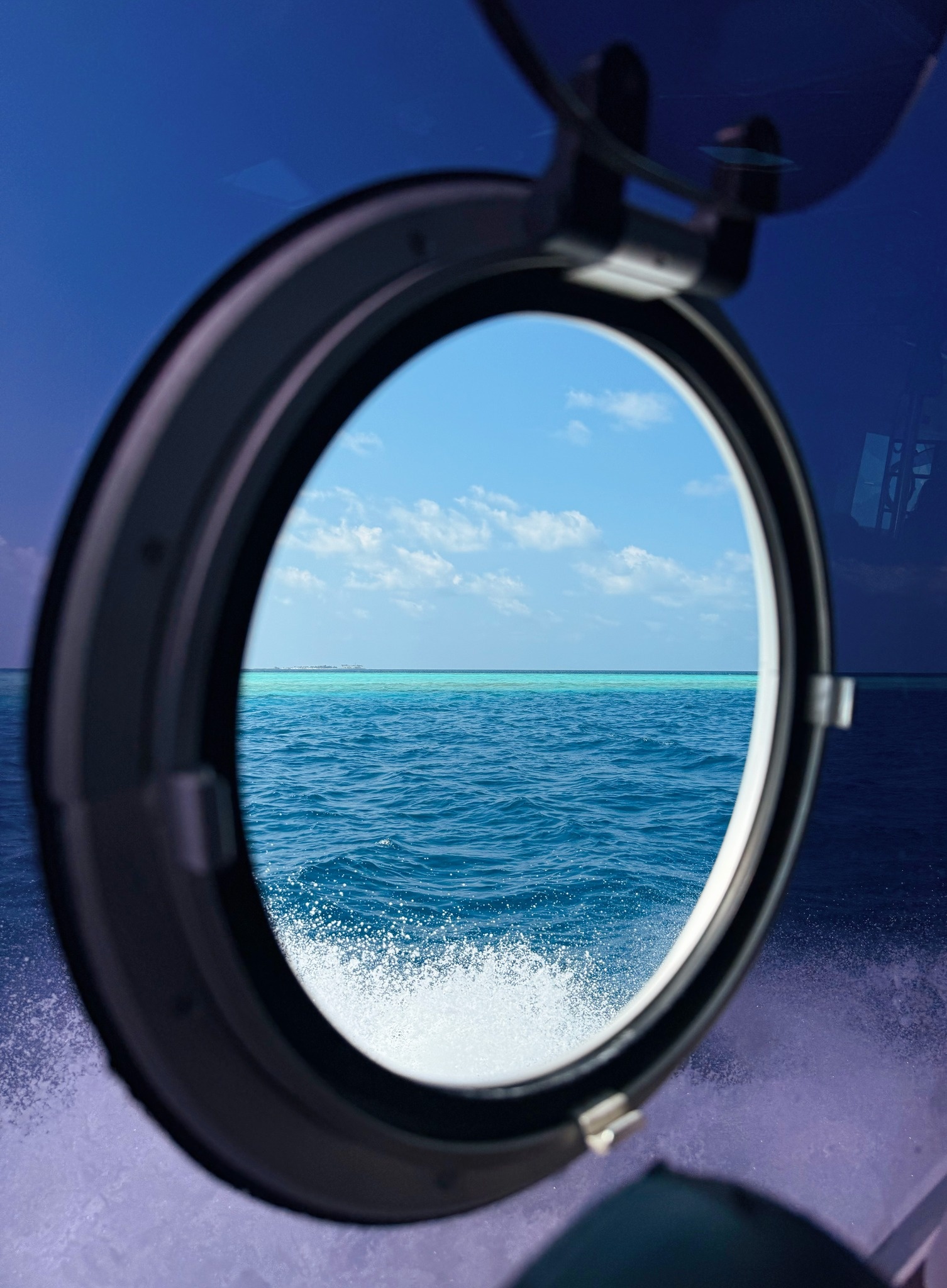 Du lich Maldives tiet kiem anh 14