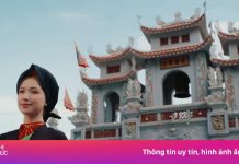 Loạt điểm du lịch xuất hiện trong MV gây sốt của Hòa Minzy