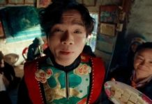 Thứ xuất hiện trong video tiền tỷ là đặc sản hàng trăm năm tuổi ở Bắc Ninh