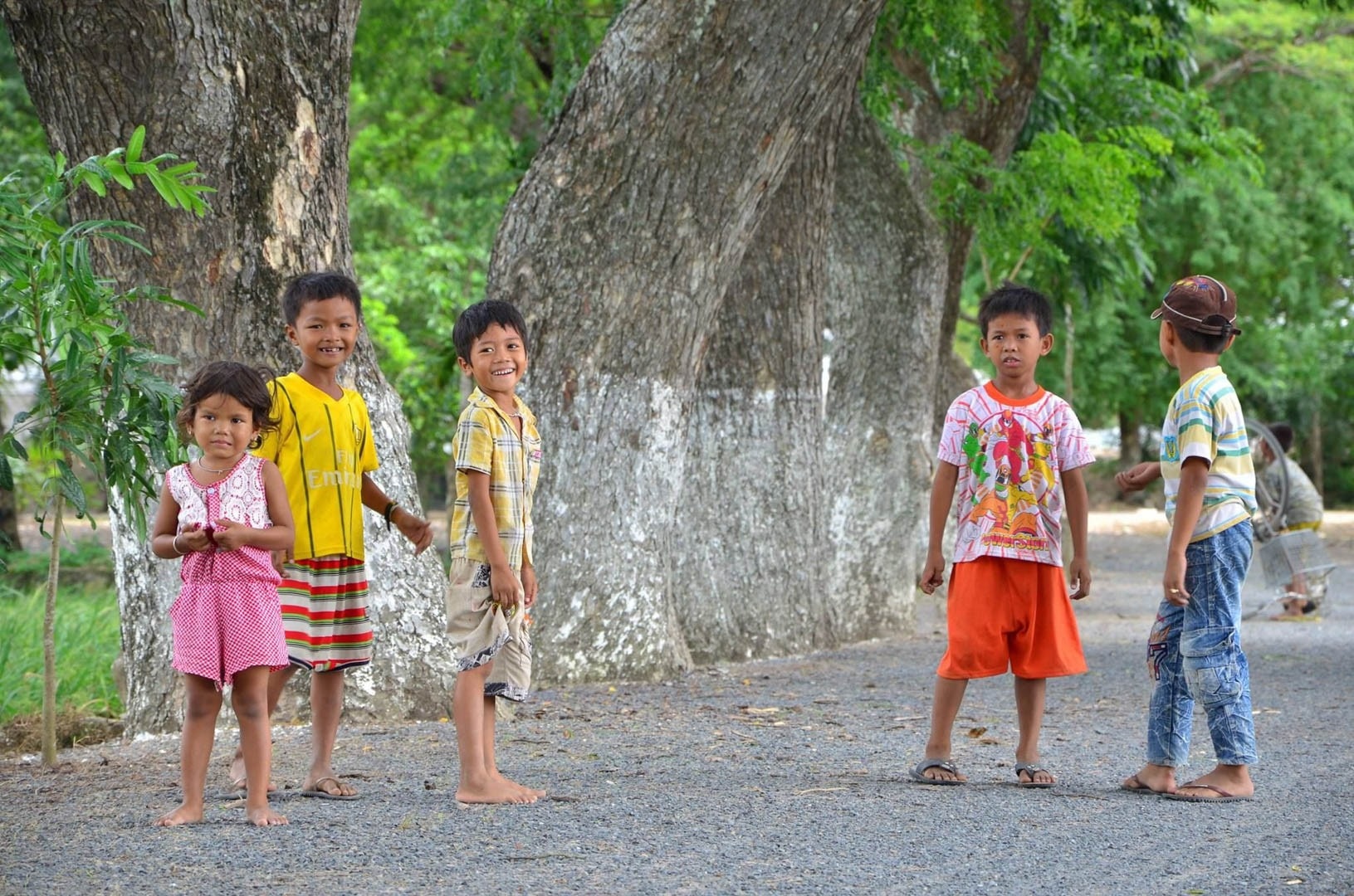 Chua hong An Giang anh 7